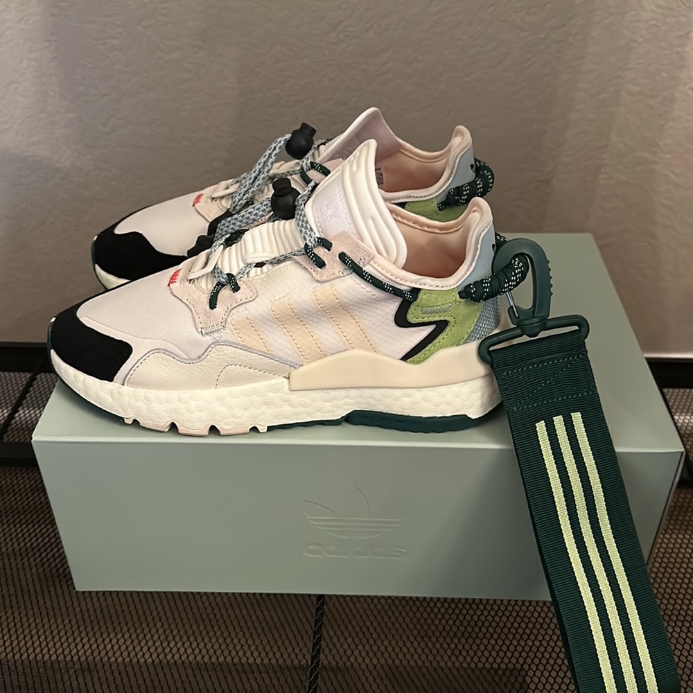 adidas x IVY PARK Nitejogger Men’s 5.5 / Women’s 6.5